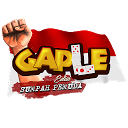 アプリのダウンロード Gaple Live をインストールする 最新 APK ダウンローダ