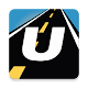 Download US Transportation Services For PC Windows and Mac 8.0