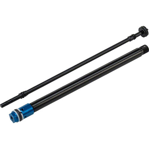 RockShox Reverb Stealth Main Piston/Poppet Kit, 355x100mm/380x125mm, A2 (use with A2 upper assembly and A2 re