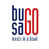 BusaGo, Bandra West, Mumbai logo