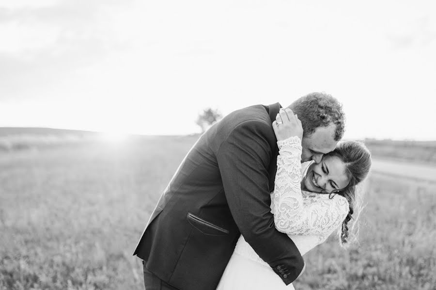 Photographe de mariage Vít Štěpánek (fotovitstepanek). Photo du 23 février 2023