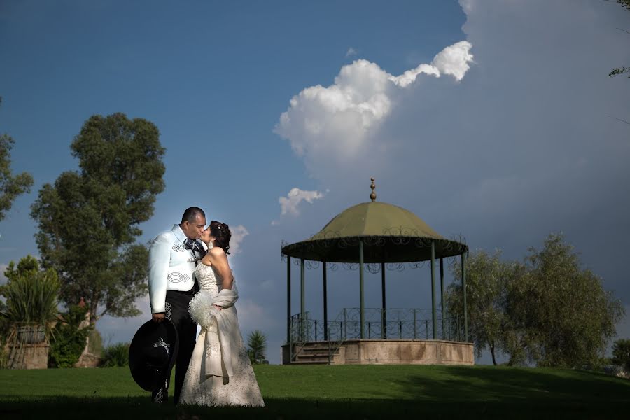 Fotógrafo de bodas Miguel Carlos Sanchez (miguelcsanchez). Foto del 16 de marzo 2016