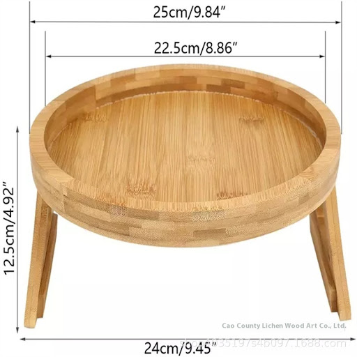 miniatures image - 4