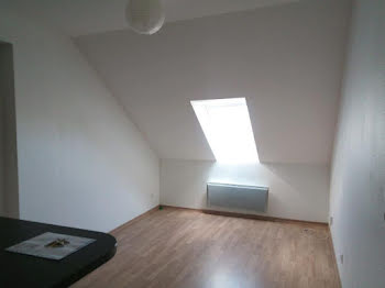 appartement à Thionville (57)