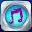 Rádio Disney 91.3 FM SP Download on Windows