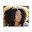 African Braid Styles Fashion Women 2018 Download on Windows
