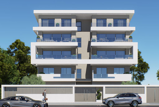 House 2