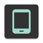 Cover Image of Baixar Easy DPI Changer [Root] 2.1.4 APK