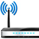 Cover Image of Descargar All Router Admin Show Password 1.5 APK