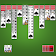 Spider Solitaire Pro icon