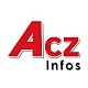 Download ACZ INFOS For PC Windows and Mac 1.0