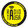 Radio Tausia icon