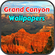 Download Wallpapers Grand Canyon Images For PC Windows and Mac 1.0