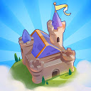 アプリのダウンロード Tiny Kingdom をインストールする 最新 APK ダウンローダ