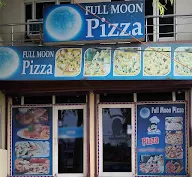 Full Moon Pizza photo 6