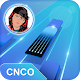 CNCO Piano Tiles 2 All Song