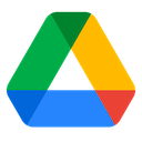 Open Drive Files with Ease: A Chrome Extension for Google Drive