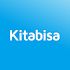 Kitabisa - Donasi & Zakat Online3.14.4