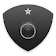 Camera Guard™ GRATUIT Camera Bloqueur icon