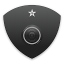 Camera Blocker & Guard With Anti Spyware 4.0.2 APK Download