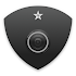 Camera Blocker & Guard With Anti Spyware 4.1.1 (Pro)