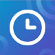 Download WhenToPost: Best Times to Post For PC Windows and Mac