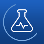 Cover Image of Download SnoreLab : Record Your Snoring 1.0.30 APK