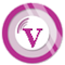 Item logo image for FiveLife Extension