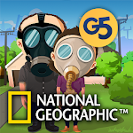 Cover Image of Download Doomsday Preppers® 130.48.19 APK