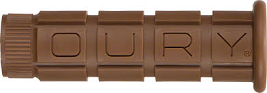 Oury Single Compound Grips alternate image 4