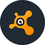 Cover Image of Download Mobile Security & Antivirus 5.2.0 APK