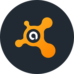 Avast Mobile Security