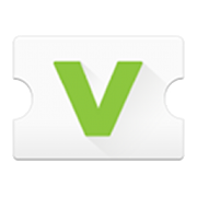 تحميل   viagogo Tickets APK 