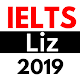 Download IELTS Liz- Listening, Reading, Writing & Speaking For PC Windows and Mac 9.2