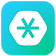 StarWalk  icon