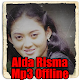 Download Alda Risma Mp3 Offline For PC Windows and Mac 1.0