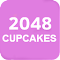 Item logo image for 2048 Cupcakes