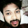 Deepesh profile pic