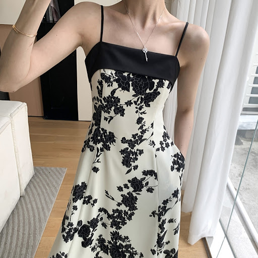 miniatures image - 2