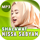 Download Shalawat Nisa Sabyan For PC Windows and Mac 1.1