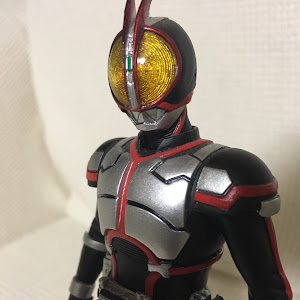 ウィッシュ ANE11W