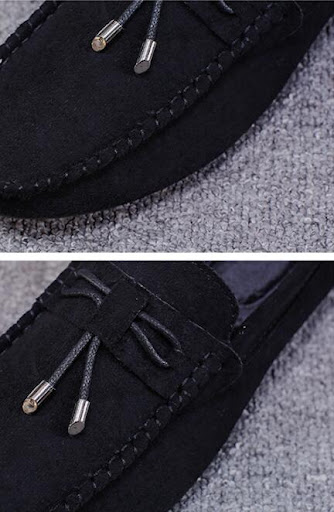 Title 9, Trendy Leisure Mens Driving Pedal Lazy Beanie ...