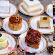 Gelovery Gift 蒟若妮頂級法式甜點店