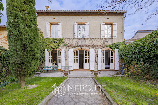 Maison avec piscine 5