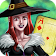 Spooky Solitaire icon