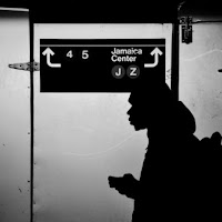 JAMAICA STATION di 