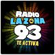 La Zona 93 Download on Windows