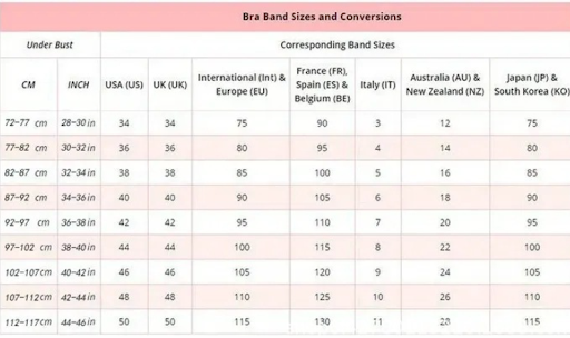 Title 1, Invisible Strapless Half Cup Bra Traceless Sexy...