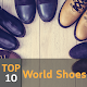 Download Top 10 World Shoes For PC Windows and Mac 1.0