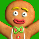 تنزيل Talking Ginger Xmas Edition التثبيت أحدث APK تنزيل